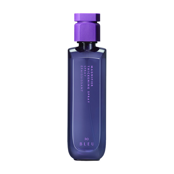 R+Co BLEU Magnifier Thickening Spray