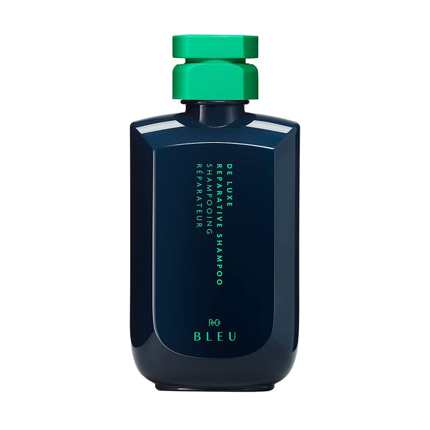 R+Co BLEU De Luxe Reparative Shampoo R+Co BLEU De Luxe Reparative Shampoo