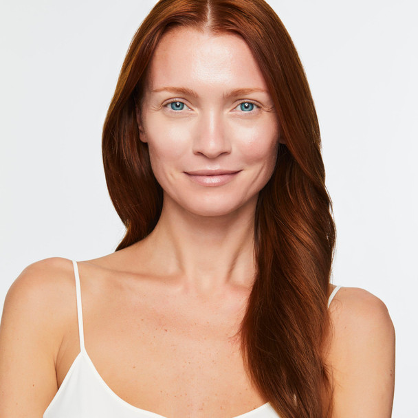 Trish McEvoy Beauty Booster Soothe and Illuminate Cream