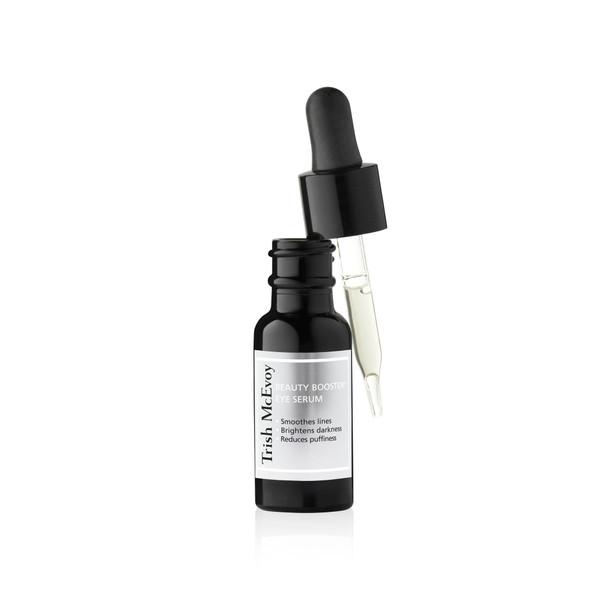 Trish McEvoy Beauty Booster Eye Serum