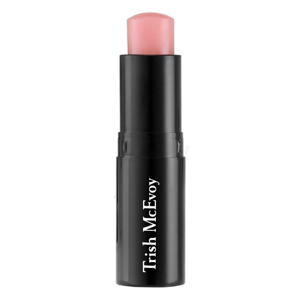 Trish McEvoy Lip Perfector Conditioning Balm