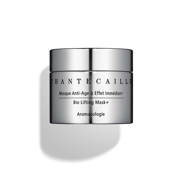 Chantecaille Bio Lifting Mask+