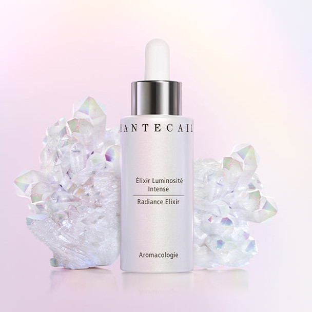 Chantecaille Radiance Elixir