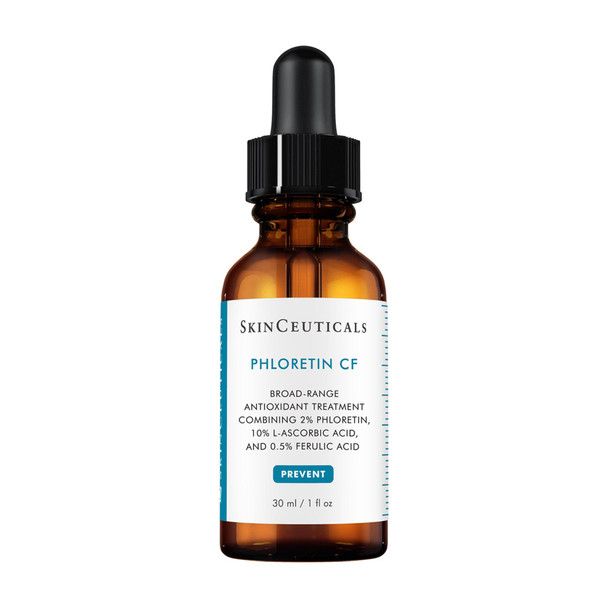 SkinCeuticals Phloretin CF