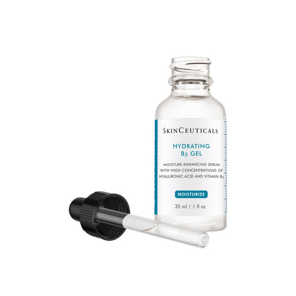 SkinCeuticals Hydrating B5 Gel