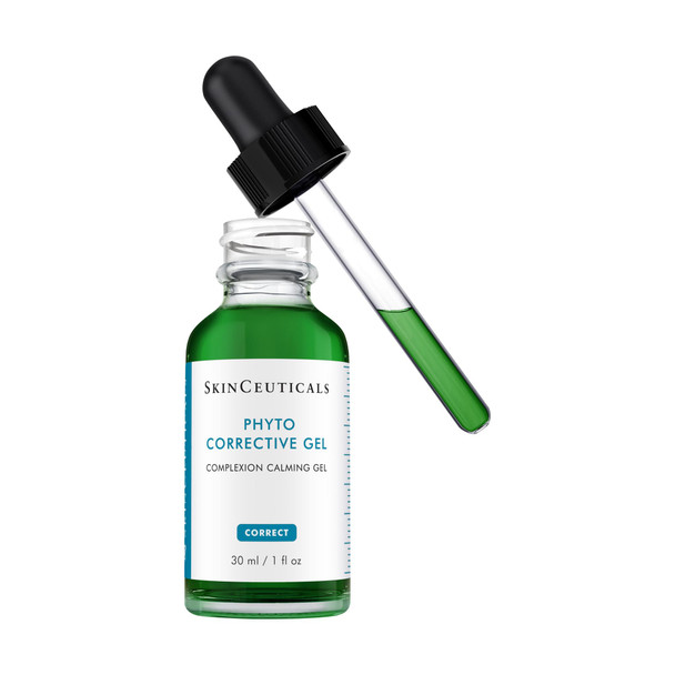 SkinCeuticals Phyto Corrective Gel