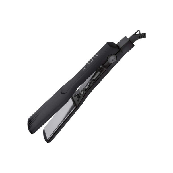 Revlon Fast Results Ceramic 1.5" Flat Iron 1 ea