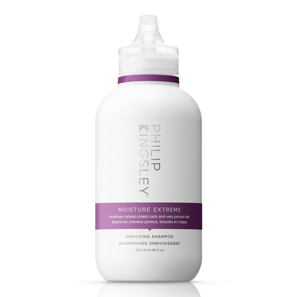 Philip Kingsley Moisture Extreme Enriching Shampoo