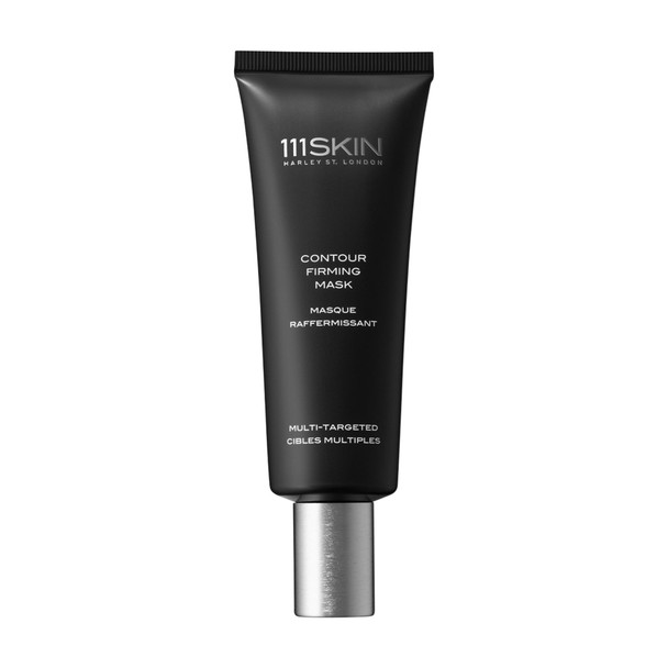 111SKIN Contour Firming Mask