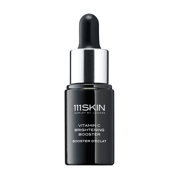 111SKIN Vitamin C Brightening Booster