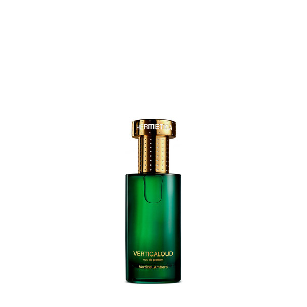 Hermetica Paris Verticaloud Eau de Parfum