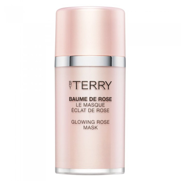 BY TERRY Baume De Rose Glowing Rose Mask