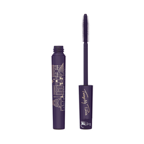 BY TERRY Lash-Expert Twist Brush - Terrybly Paris