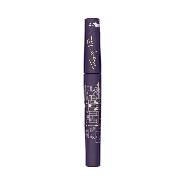 BY TERRY Lash-Expert Twist Brush - Terrybly Paris