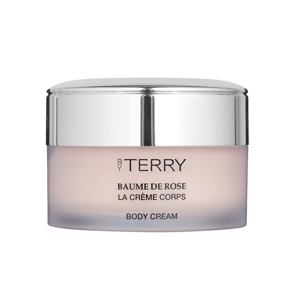 BY TERRY Baume de Rose Body Cream