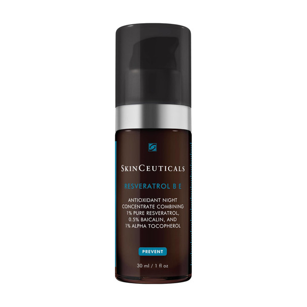 SkinCeuticals Resveratrol BE