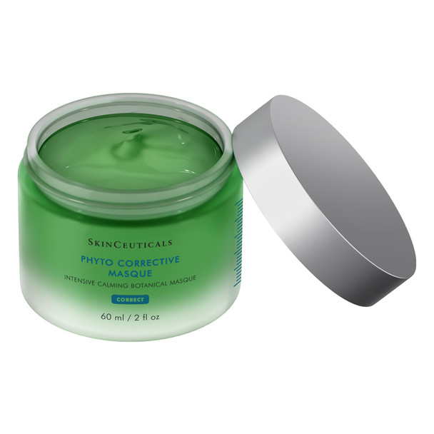 SkinCeuticals Phyto Corrective Masque