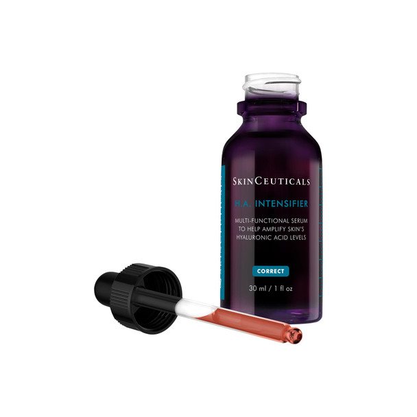 SkinCeuticals H.A. Intensifier