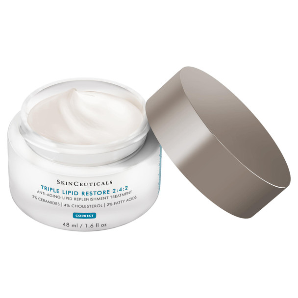 SkinCeuticals Triple Lipid Restore 2:4:2