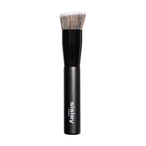 Sisley-Paris Foundation Brush