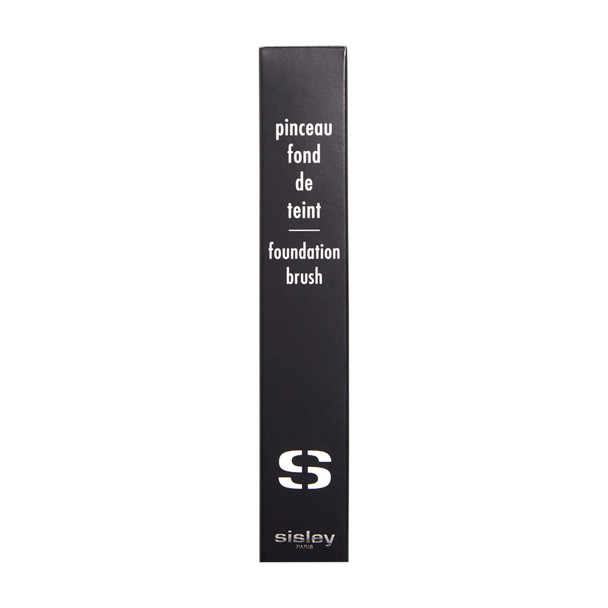 Sisley-Paris Foundation Brush