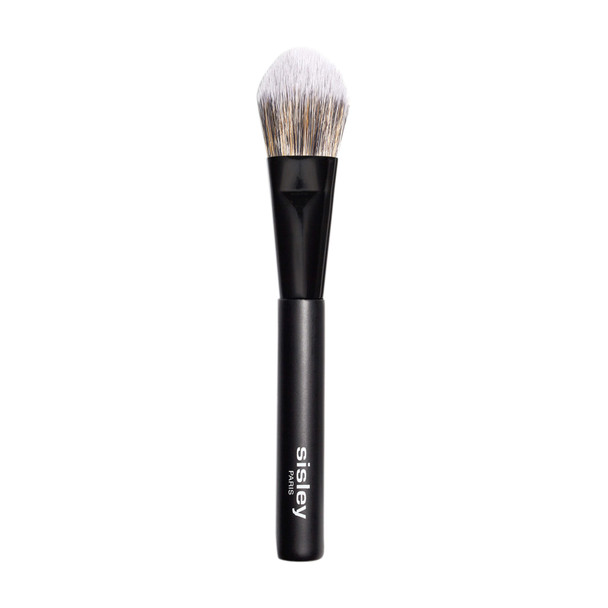 Sisley-Paris Fluid Foundation Brush