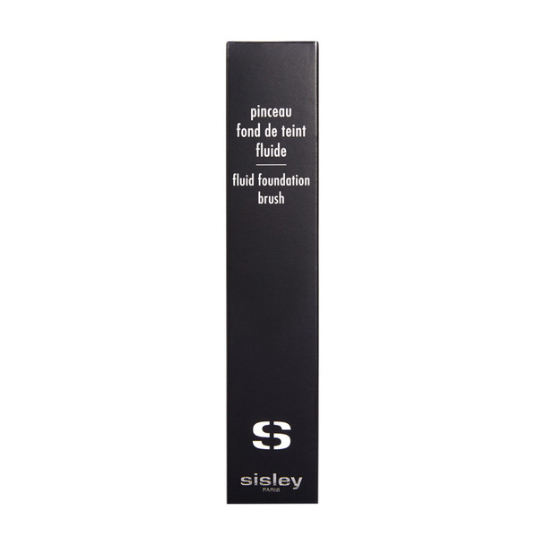 Sisley-Paris Fluid Foundation Brush