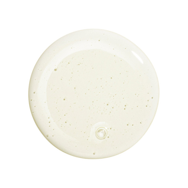Sisley-Paris Gentle Purifying Shampoo With Java Tea Extract