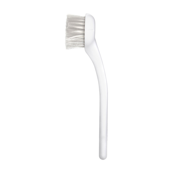 Sisley-Paris Gentle Brush Face and Neck