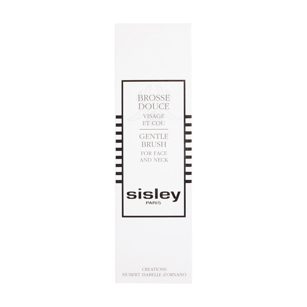 Sisley-Paris Gentle Brush Face and Neck