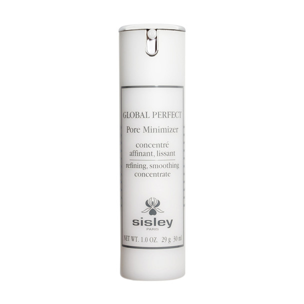 Sisley-Paris Global Perfect