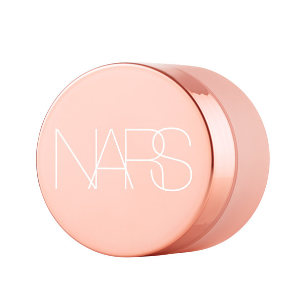 NARS Orgasm Lip Mask