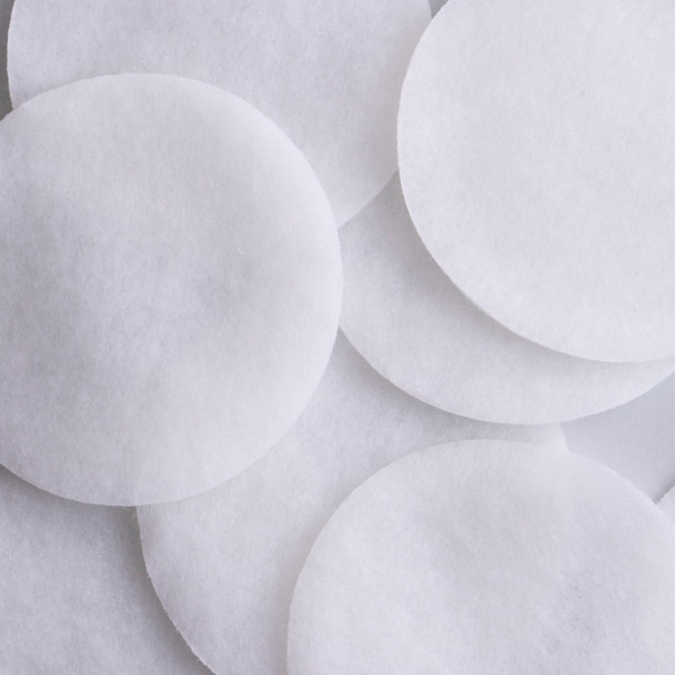 Retrouve Skin Brilliance Priming Pad