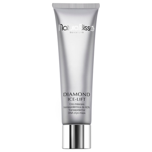 Natura Bisse Diamond Extreme Ice-Lif