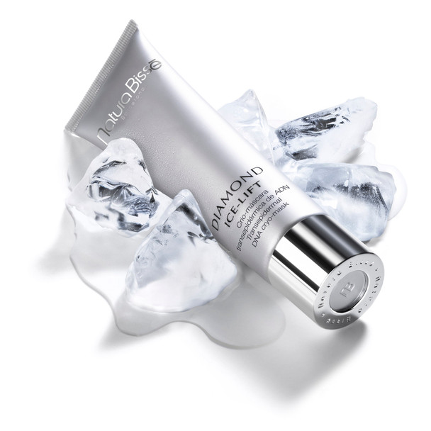 Natura Bisse Diamond Extreme Ice-Lif