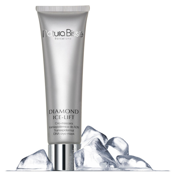 Natura Bisse Diamond Extreme Ice-Lif