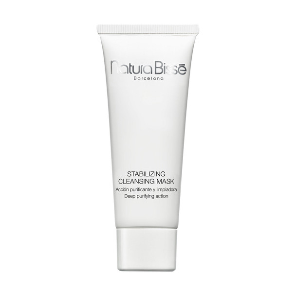 Natura Bisse Stabilizing Cleansing Mas