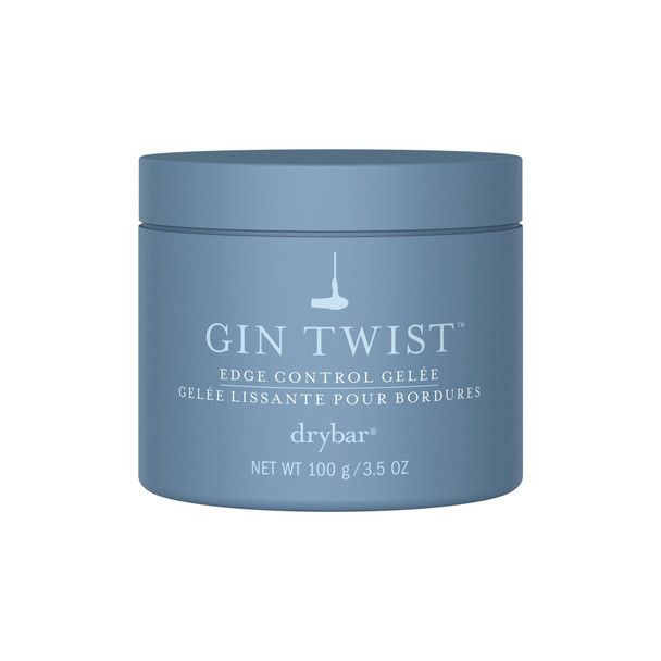 drybar Gin Twist Edge Control Gel