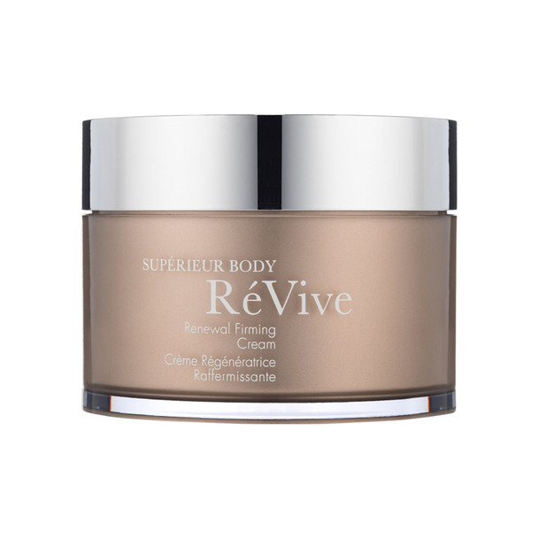 ReVive Superieur Body Renewal Firming Cre