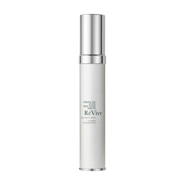 ReVive Perfectif Even Skin Tone Serum Dark Spot Correcto