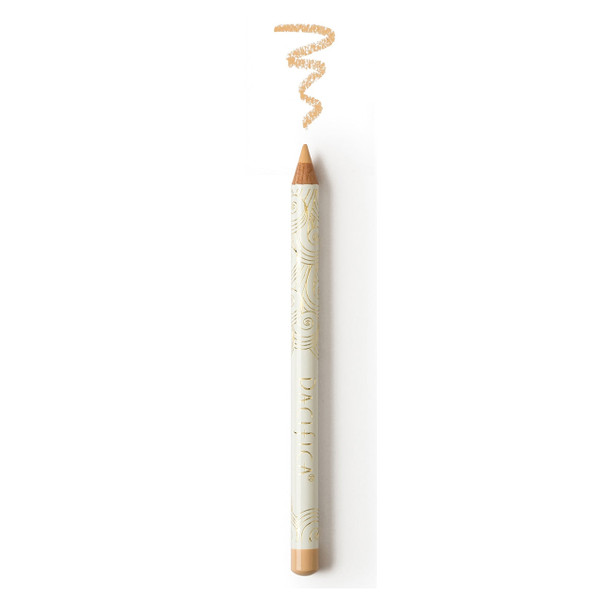 Pacifica Magical Multi-Pencil Prime & Line Lips Eyes & Face