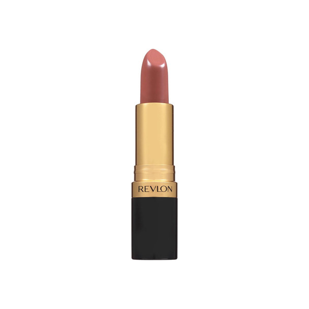 Revlon Super Lustrous Lipstick, Bare Affair 0.15 oz