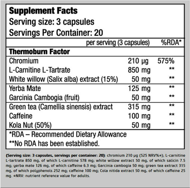 BioTechUSA 100% Pure Whey Protein Complex with bromelain Enzyme, Amino acids, sweeteners and no Added Sugar, Palm Oil , 2.27 kg, Strawberry