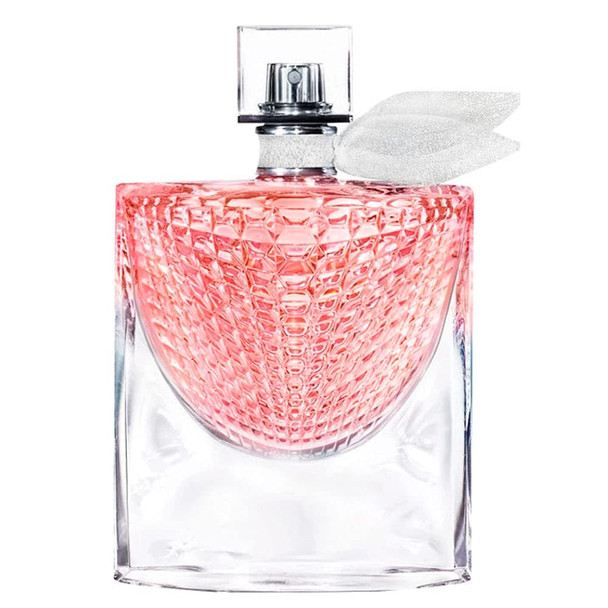 Lancome La Vie Est Belle Leclat Eau de Parfum Spray, 1.7 Ounce