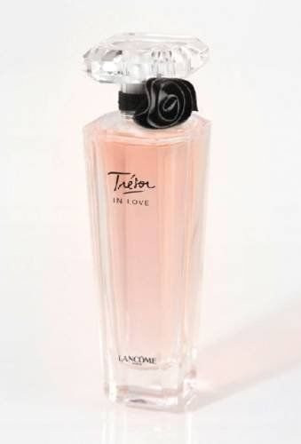 Lancome Tresor In Love For Women Eau De Parfum Spray 2. | Buy at