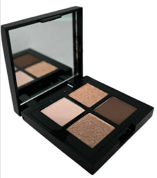 Color Design Sensational Effects Eye Shadow