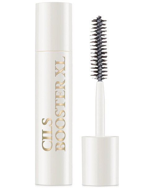 Cils Booster Mascara Travel Size, 0.135 oz