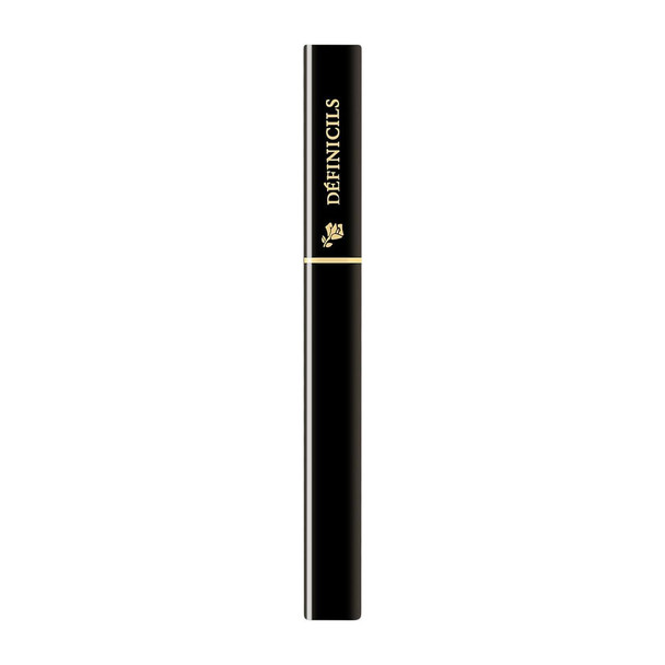 LANCOME PARIS Definicils High Definition Mascara, 01 Noir Infini, 0.23 Ounce LANCOME PARIS Definicils High Definition Mascara, 01 Noir Infini, 0.23 Ounce