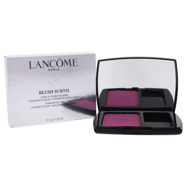 Lancome Blush Subtil Delicate Powder Blush - 356 Blush For You Women Blush 0.18 oz