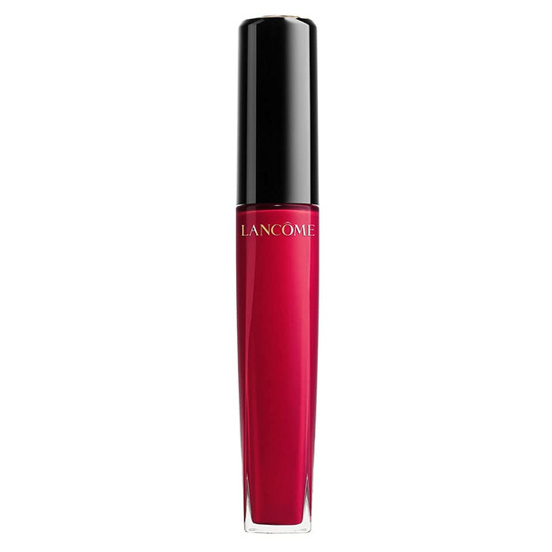 Lancome L'Absolue Gloss Cream 132 Caprice